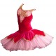 Sugar Plum Fairy